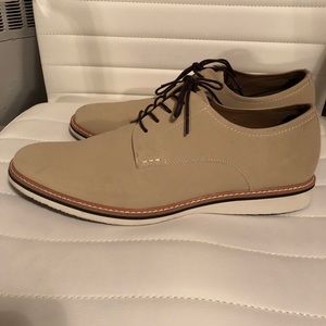 EUC Aldo Casual Shoes